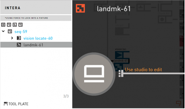 Robot Screen Edit Landmark.png