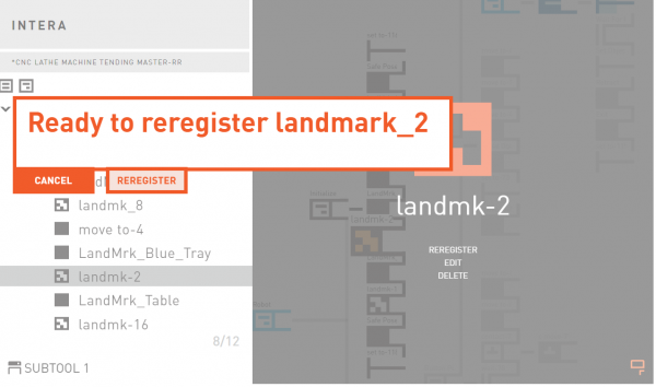 Robot Screen Edit Landmark Reregister Ready.png