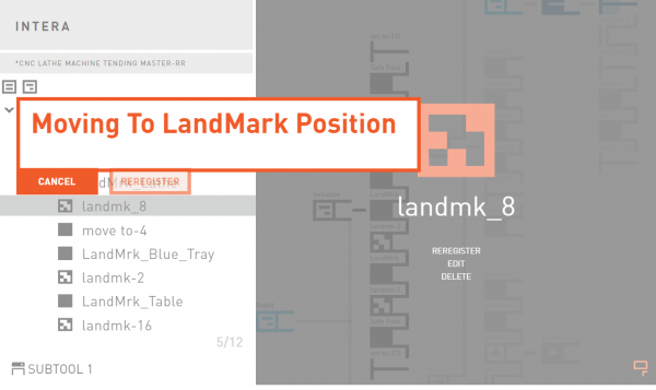 Robot Screen Edit Landmark Moving To Pose.png