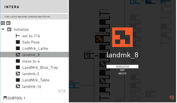 Robot Screen Edit Landmark Reregister.png