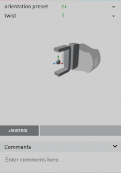 Molding Operations 5.0 Gripper Settings 2.png