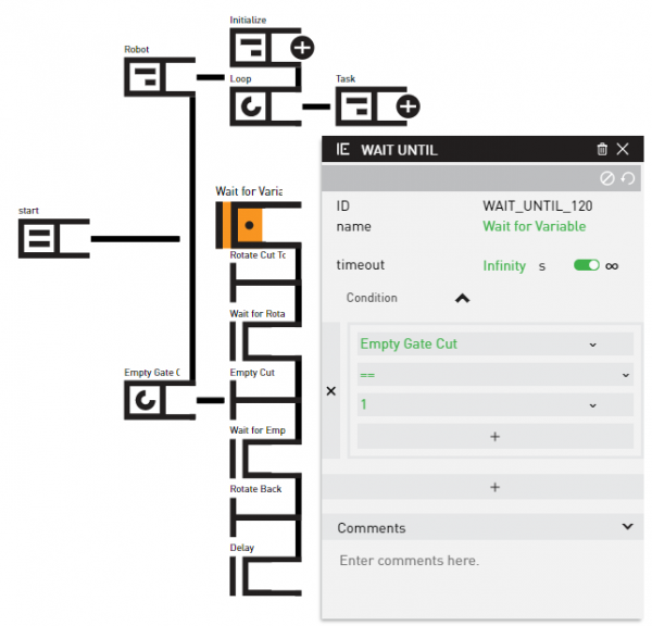 Molding Operations 5.0 Empty Cut Sequence.png