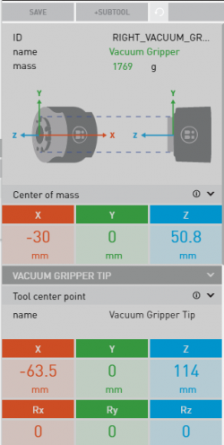 Molding Operations 5.0 Gripper Settings 1.png