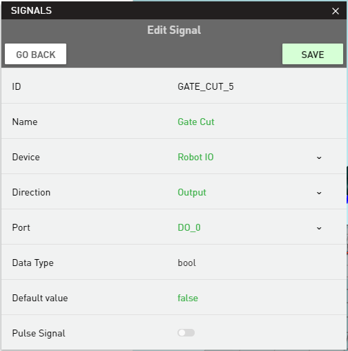 Molding Operations 5.0 Signal.png