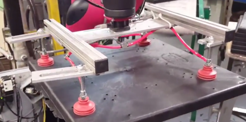 Molding Operations 5.0 Gripper.png