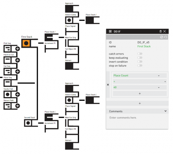 Molding Operations 5.0 Place Sequence.png