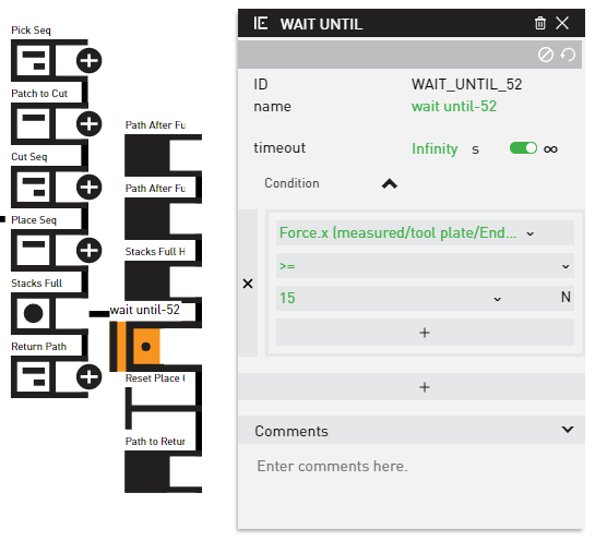 Molding Operations 5.0 Stacks Full.png