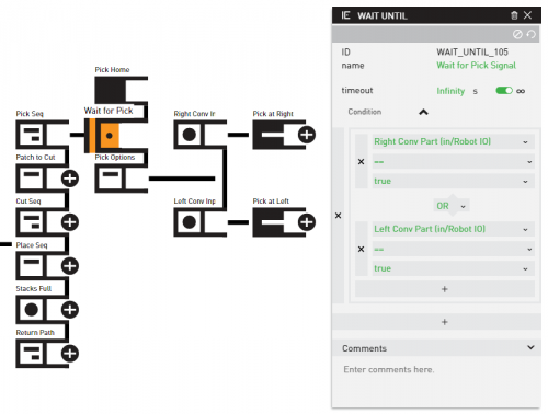 Molding Operations 5.0 Pick Options.png