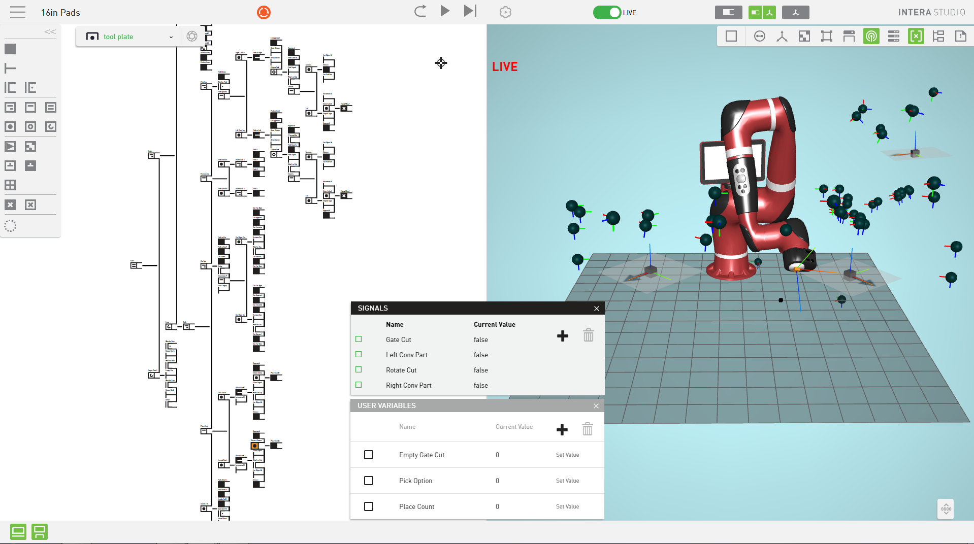 Molding Operations 5.0 Task Overview.png