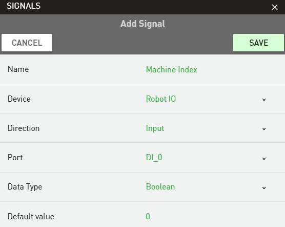 Line load add signal.png