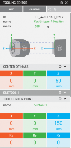 Line load eot config.png