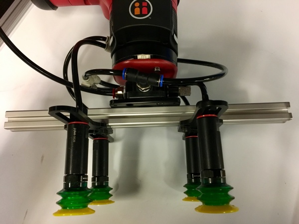 4.0 Line Unload Gripper.jpg