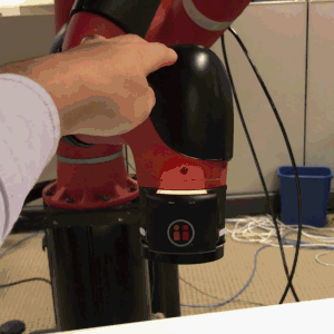 https://sdk.rethinkrobotics.com/intera/a/images/7/78/SawyerConstrainedZeroG_orientation_small.gif