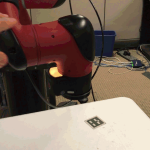 https://sdk.rethinkrobotics.com/intera/a/images/6/60/SawyerComplianceAlongZ_small.gif