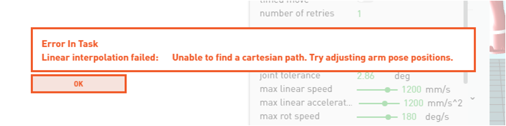 interpolation.png.bf184f165651ab9a2488f125a6312fdb.png