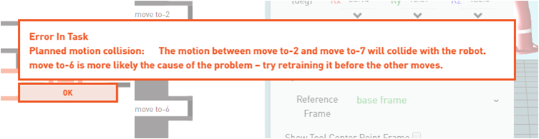 59106b037883e_Plannedmotioncollison.png.f3a2e67d722f9d1ae085b122f9316d77.png