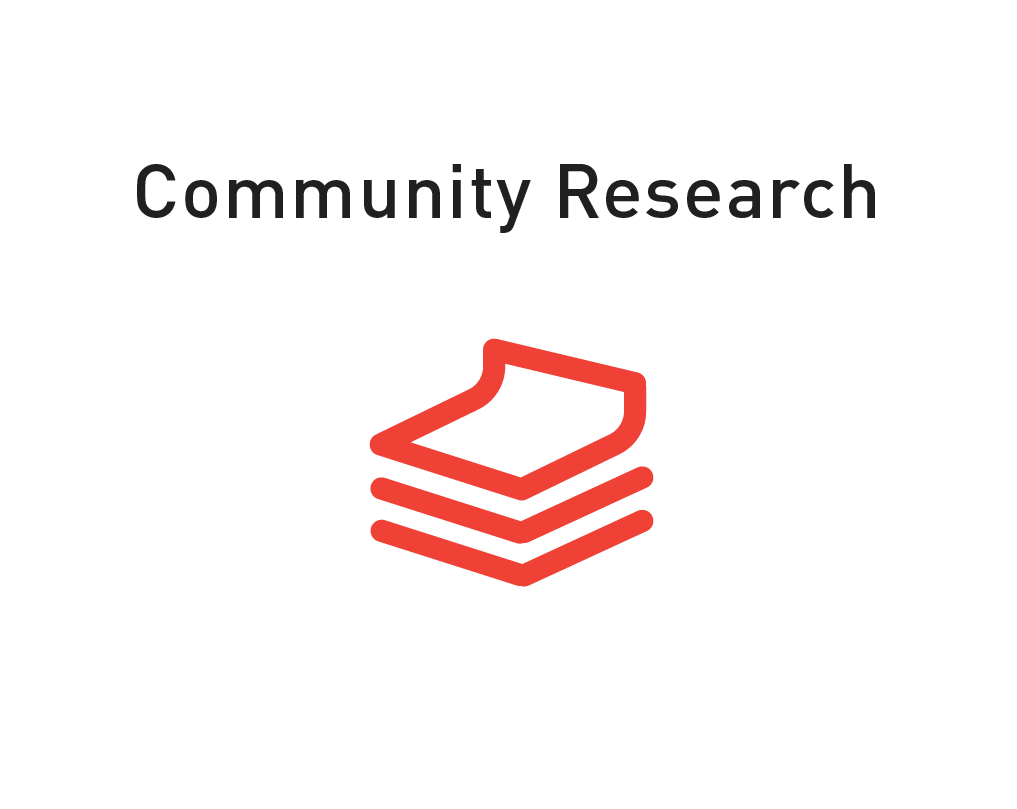 Wiki icons Community Research 150-04.png