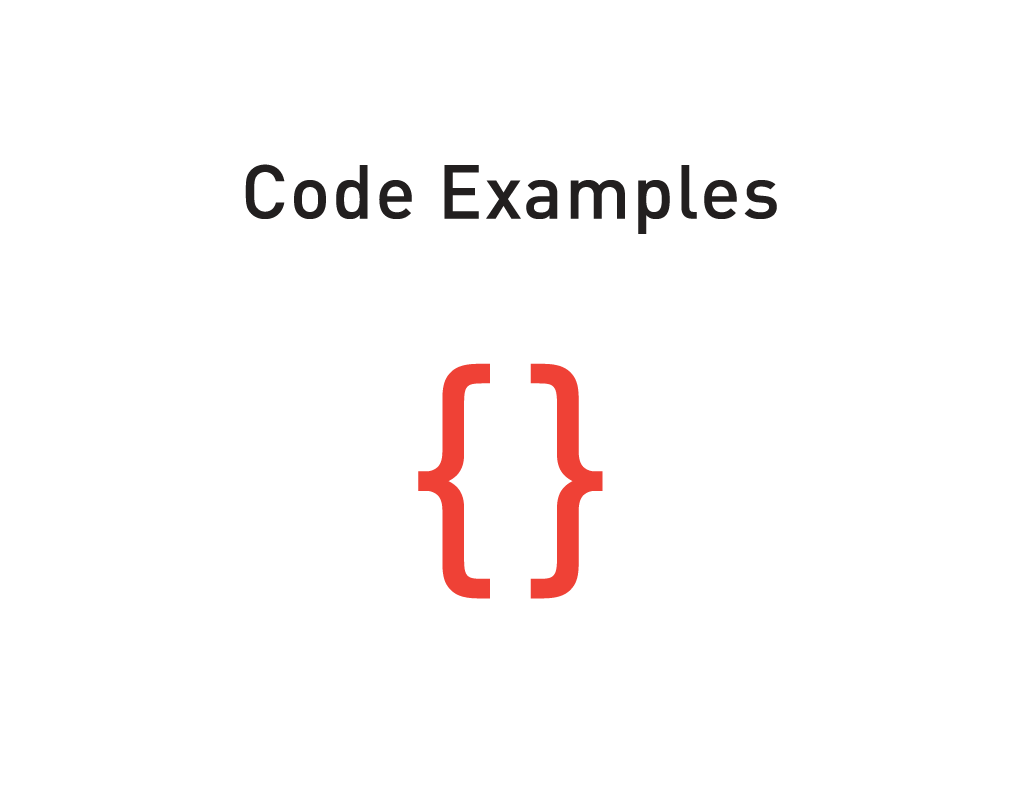 Wiki icons code examples 150-06.png