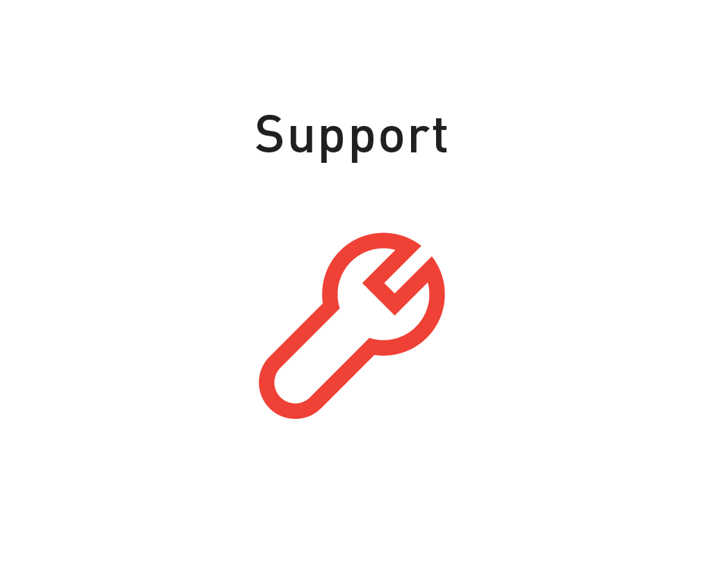 Wiki icons Support 150-05.png