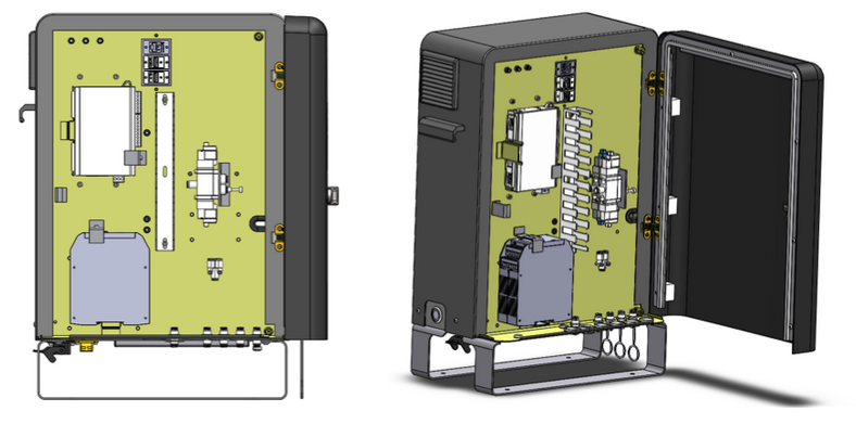 Sawyer Control Box Inside View.PNG