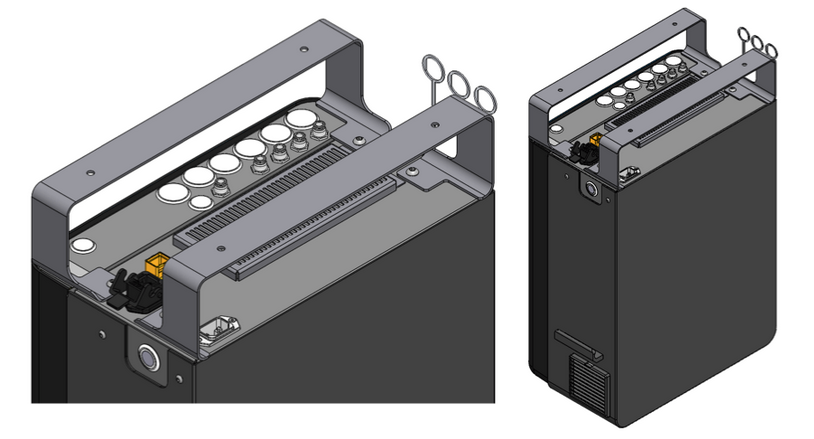 Sawyer Control Box Ports Bottom View.PNG