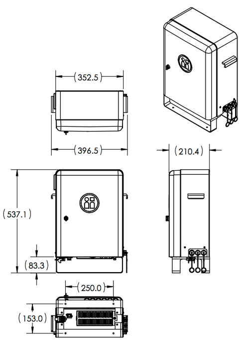Sawyer Control Box General Dimensions.PNG