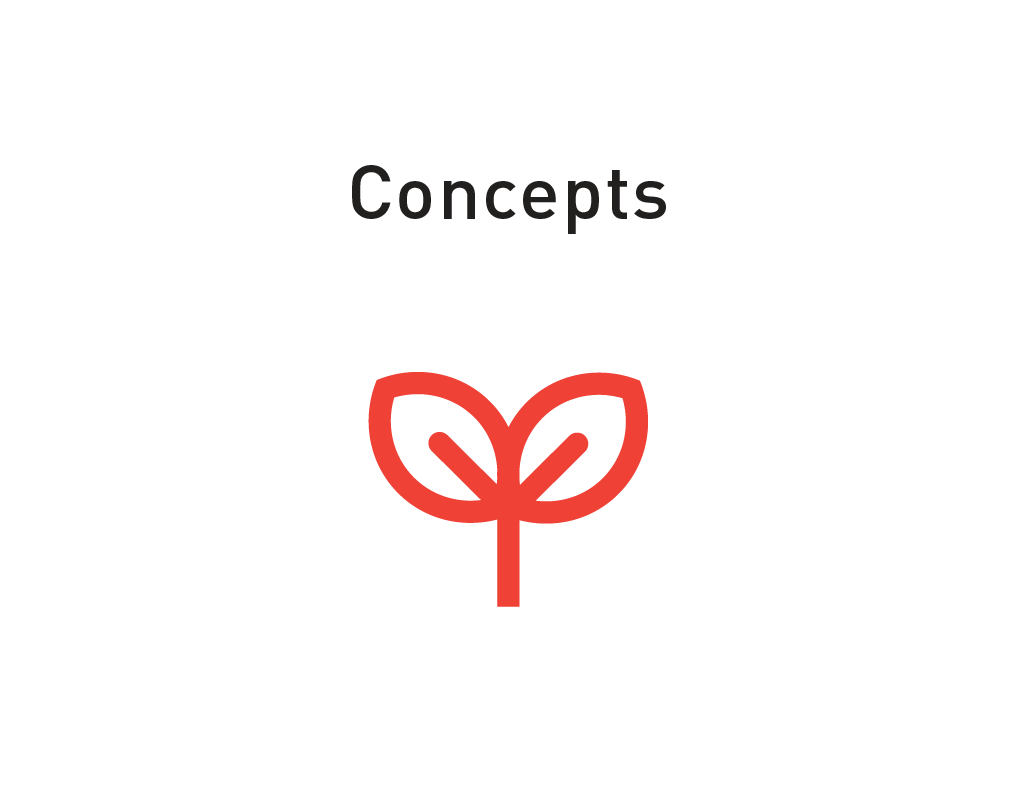 Wiki icons Concepts 150-03.png