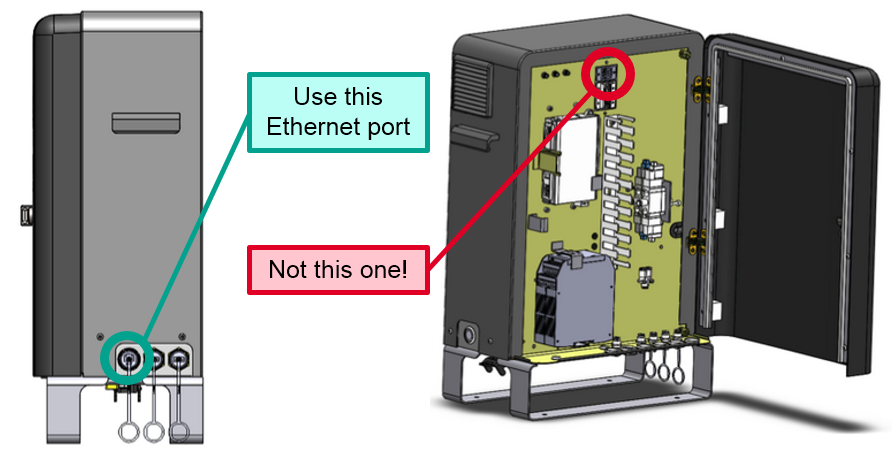 Ethernet Port.png