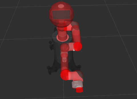 Collision tight shapes view2.png