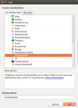 Rviz Add Model.png