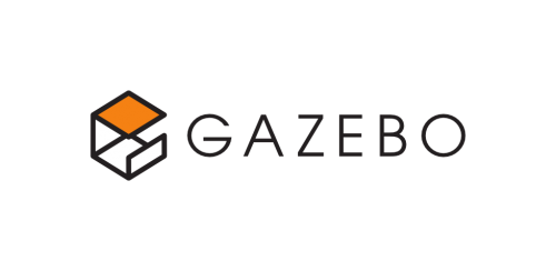 Gazebo Logo