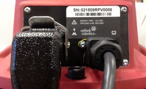 Sawyer Serial Number Label.jpg