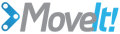 Thumbnail for version as of 21:11, 9 November 2016