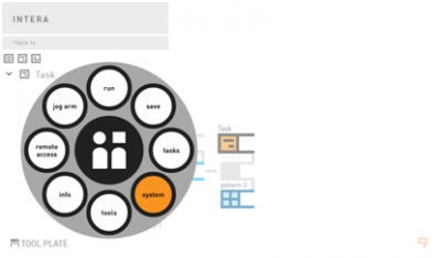 Circle Menu-System.png