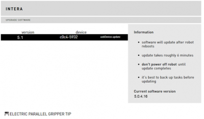Upgrade Software List.png