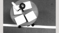 Thumbnail for version as of 14:16, 22 December 2016