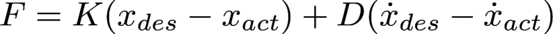 File:ImpedanceControlEquationRevised1.png