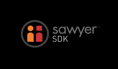 Sawyer SDK Robot Screen.png