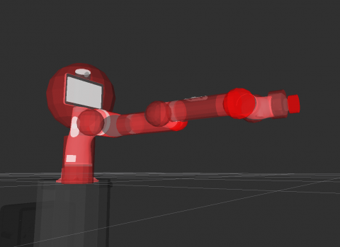Collision tight shapes view3.png