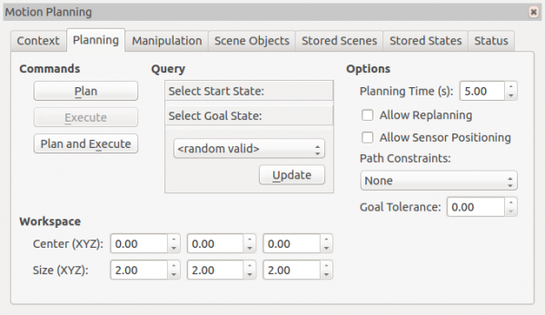 Sawyer moveit tabs planning.png