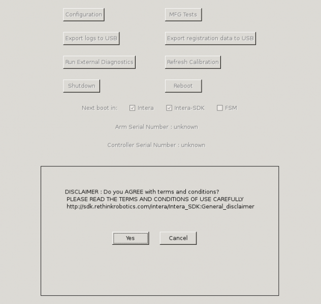 File:Fsmsdk1.png