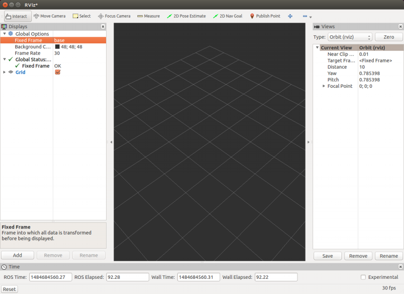File:Rviz Fixed Frame.png