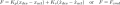 Thumbnail for version as of 16:52, 21 November 2017