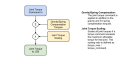 Thumbnail for version as of 15:23, 12 January 2017