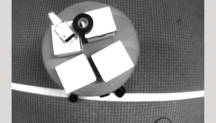 Chairsmall nr.png