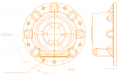 Thumbnail for version as of 20:33, 24 October 2016