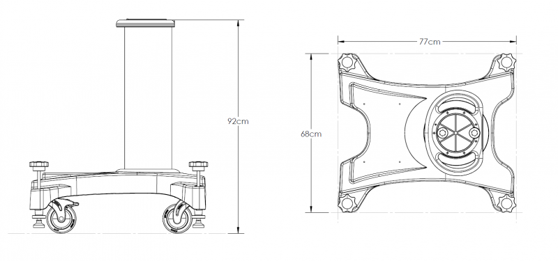 File:Sawyer Pedestal Basic Dimensions.PNG