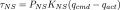 Thumbnail for version as of 18:48, 21 November 2017