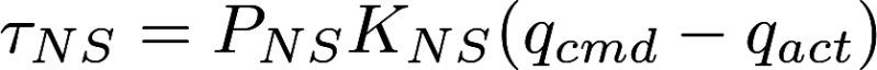 File:ImpedanceControlEquationRevised2.png