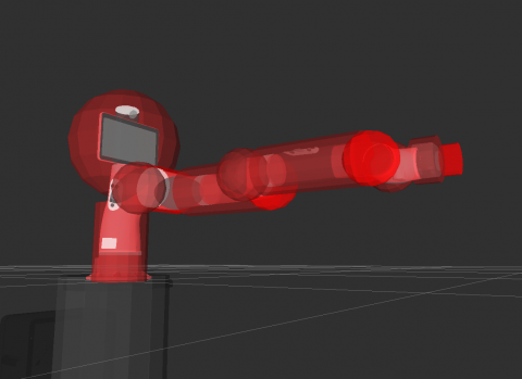 Collision avoidance shapes view3.png